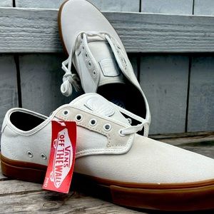 Chima Ferguson Pr (Reflective) Blanc De Bla size 13.0 M